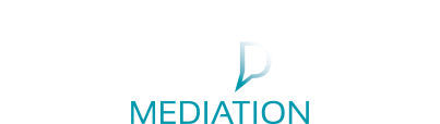 Mediator Mag. H.P. Dresen